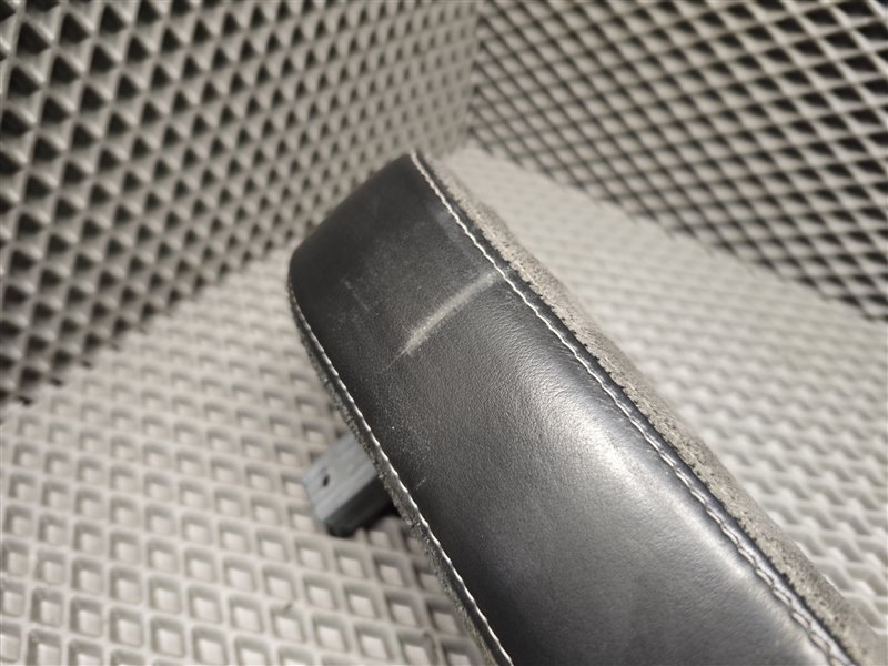 подлокотник, 3480 рублей, Санкт-Петербург