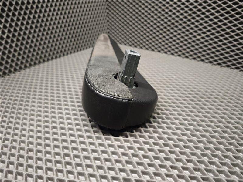 подлокотник, 3480 рублей, Санкт-Петербург