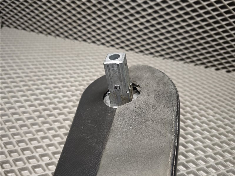 подлокотник, 3480 рублей, Санкт-Петербург