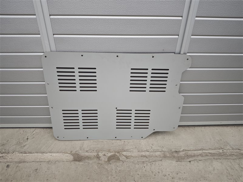 обшивка двери, 2300 рублей, Санкт-Петербург