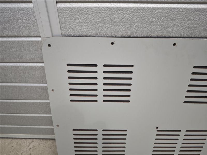 обшивка двери, 2300 рублей, Санкт-Петербург