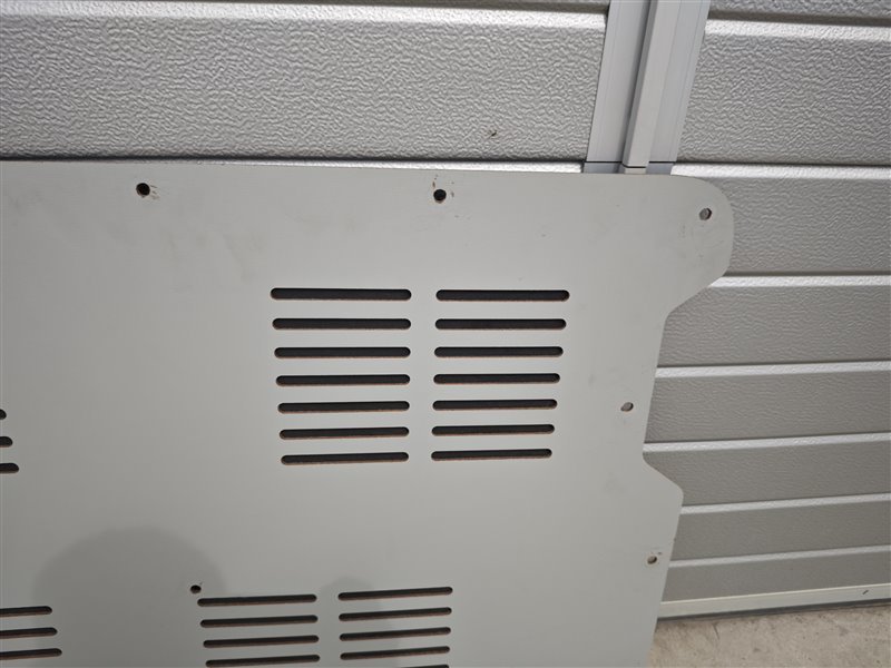 обшивка двери, 2300 рублей, Санкт-Петербург