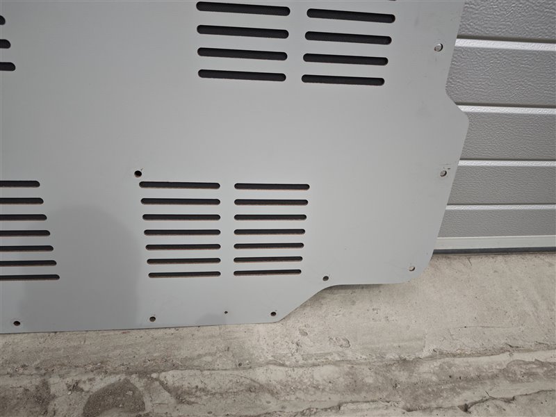 обшивка двери, 2300 рублей, Санкт-Петербург