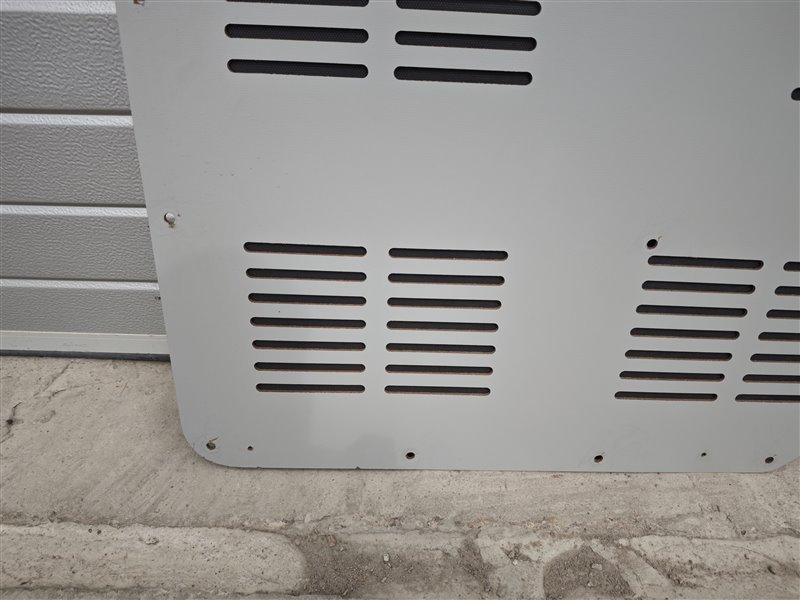 обшивка двери, 2300 рублей, Санкт-Петербург