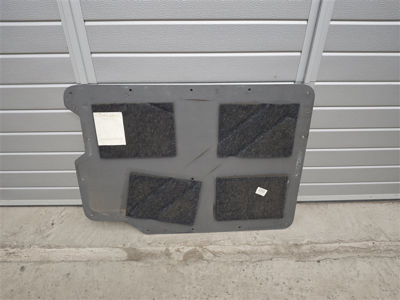 обшивка двери, 2300 рублей, Санкт-Петербург