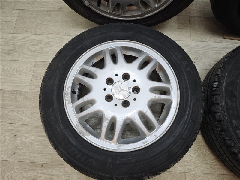 колеса, 18165 рублей, Санкт-Петербург