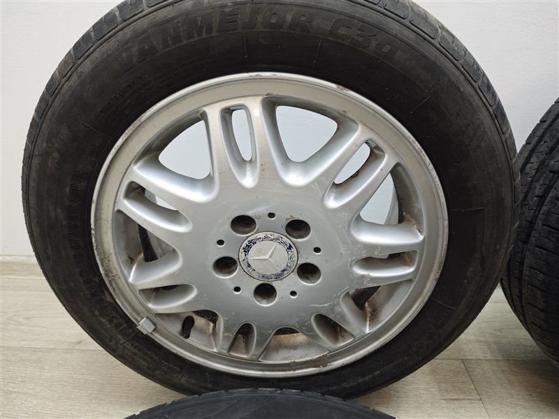 колеса, 18165 рублей, Санкт-Петербург