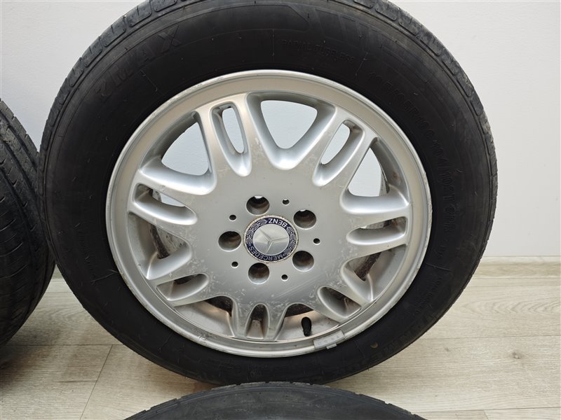 колеса, 18165 рублей, Санкт-Петербург