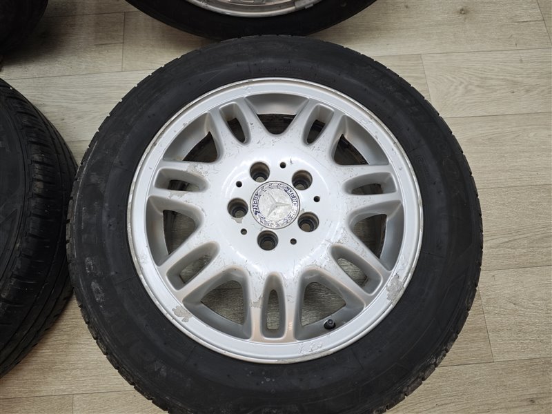 колеса, 18165 рублей, Санкт-Петербург