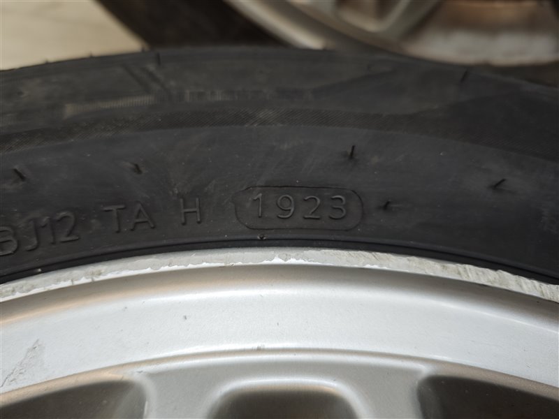 колеса, 18165 рублей, Санкт-Петербург