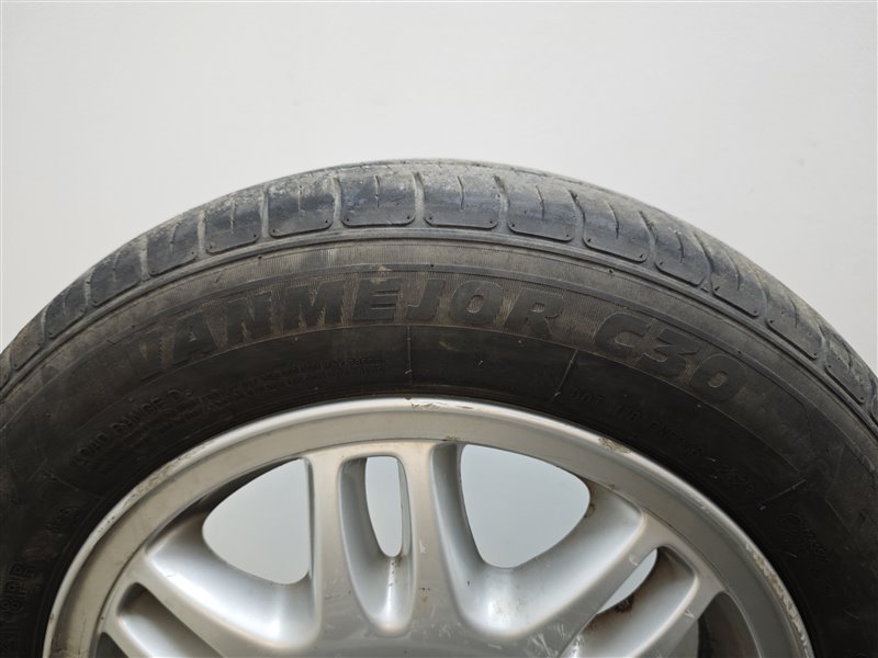 колеса, 18165 рублей, Санкт-Петербург