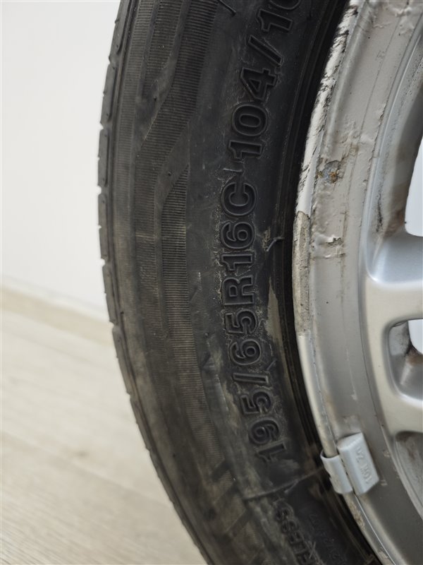 колеса, 18165 рублей, Санкт-Петербург