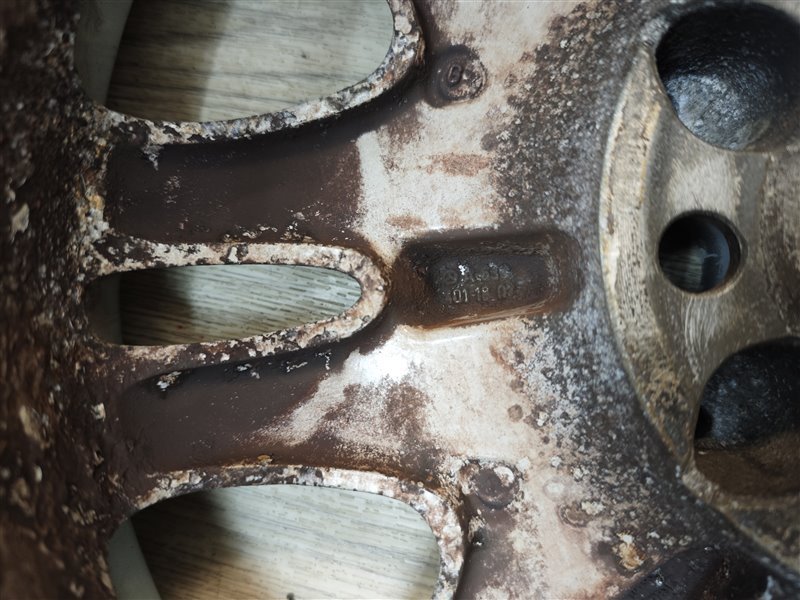 колеса, 18165 рублей, Санкт-Петербург