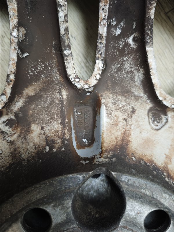 колеса, 18165 рублей, Санкт-Петербург