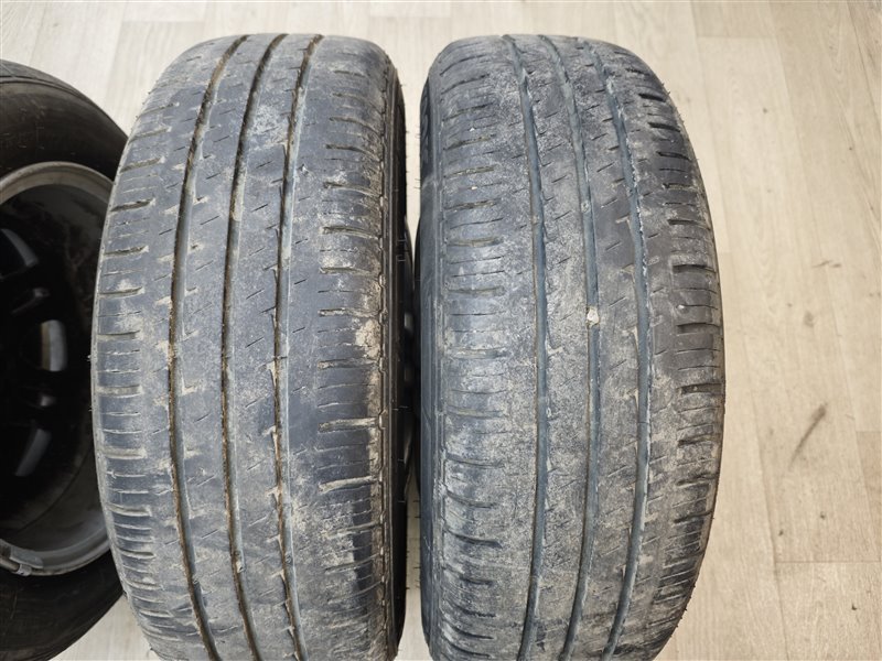 колеса, 18165 рублей, Санкт-Петербург