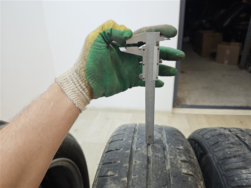 колеса, 18165 рублей, Санкт-Петербург