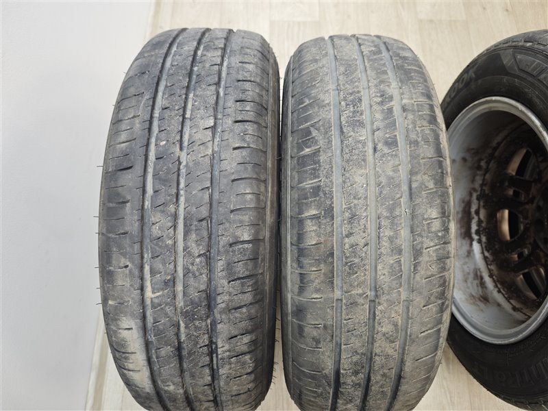 колеса, 18165 рублей, Санкт-Петербург