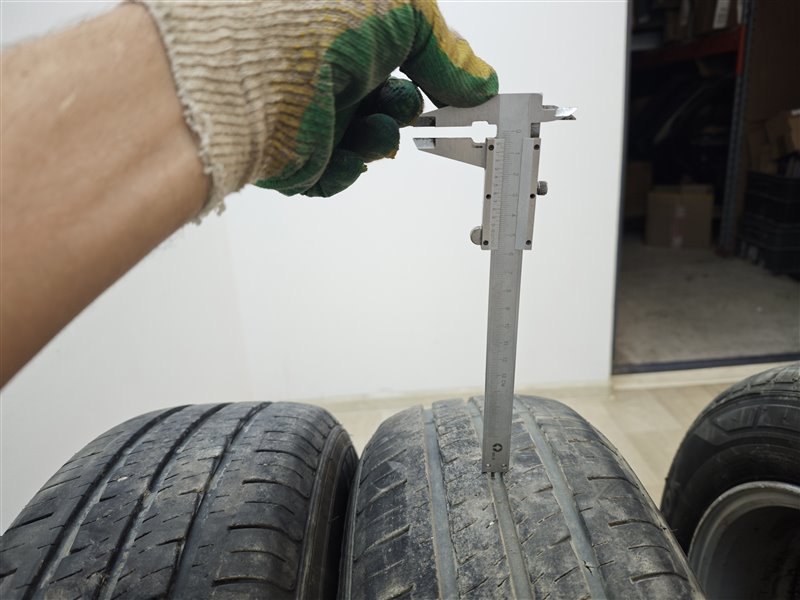 колеса, 18165 рублей, Санкт-Петербург