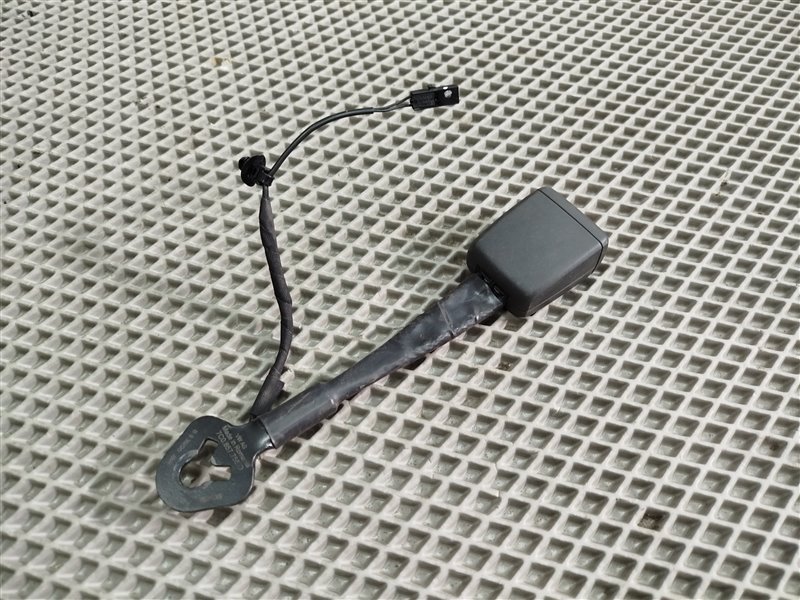 замок ремня безопасности, 2310 рублей, Санкт-Петербург