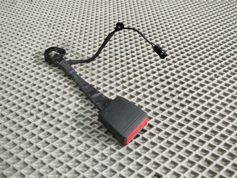 замок ремня безопасности, 2310 рублей, Санкт-Петербург