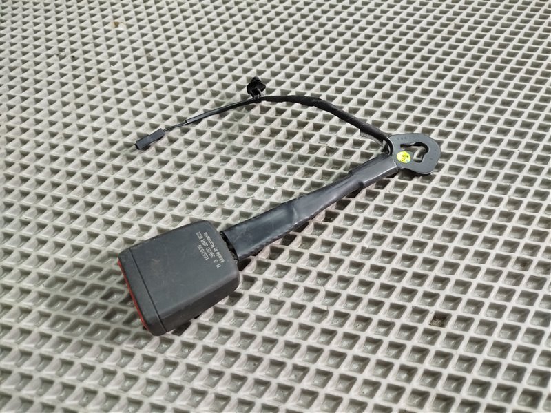 замок ремня безопасности, 2310 рублей, Санкт-Петербург