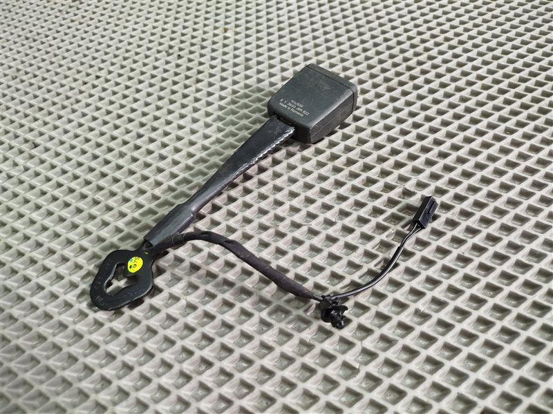 замок ремня безопасности, 2310 рублей, Санкт-Петербург