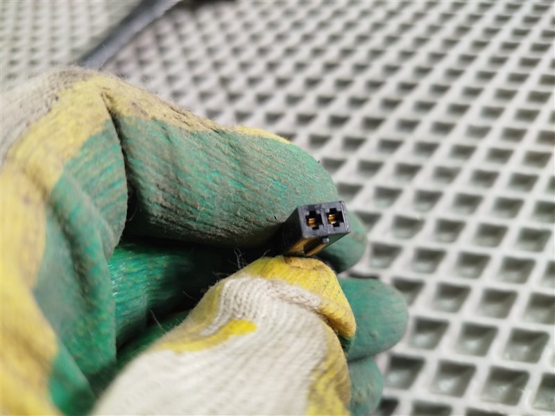 замок ремня безопасности, 2310 рублей, Санкт-Петербург