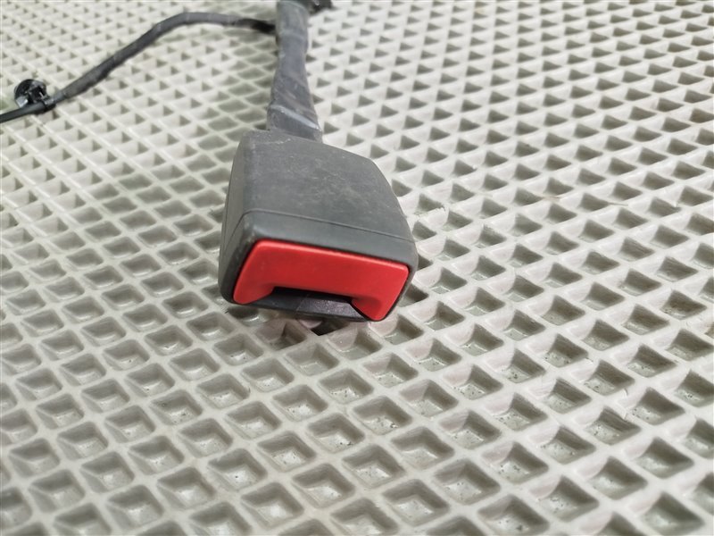 замок ремня безопасности, 2310 рублей, Санкт-Петербург