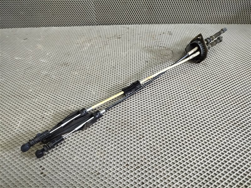 Троса МКПП, 9160 рублей, Санкт-Петербург