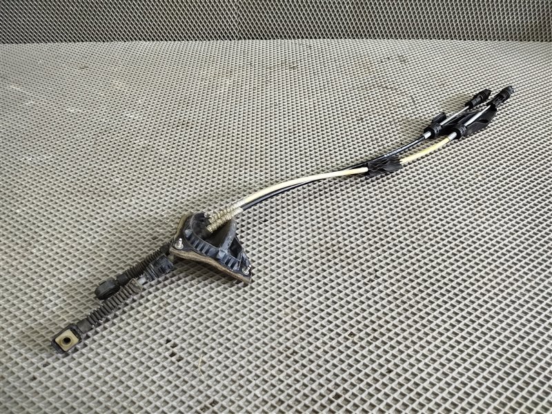 Троса МКПП, 9160 рублей, Санкт-Петербург