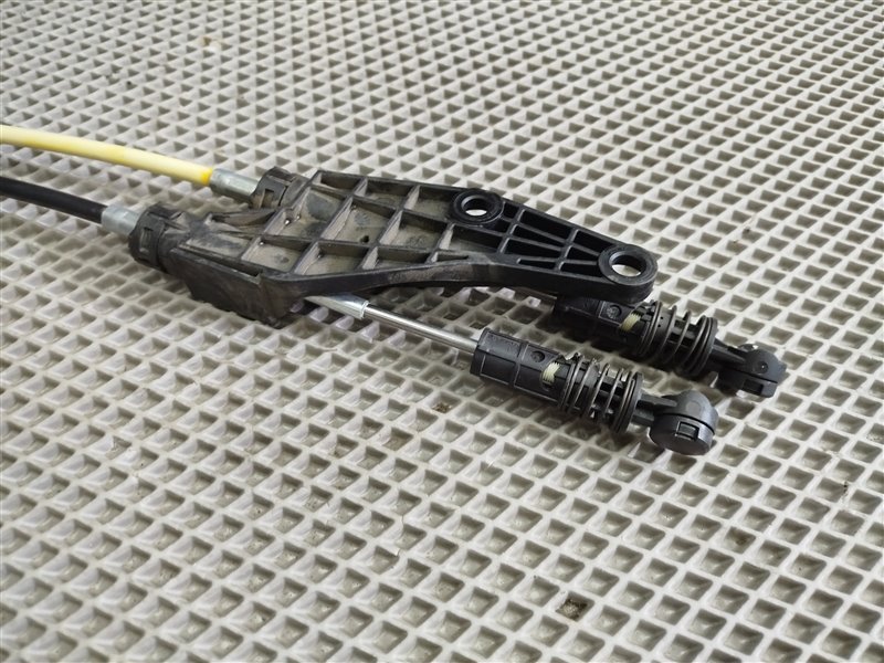 Троса МКПП, 9160 рублей, Санкт-Петербург