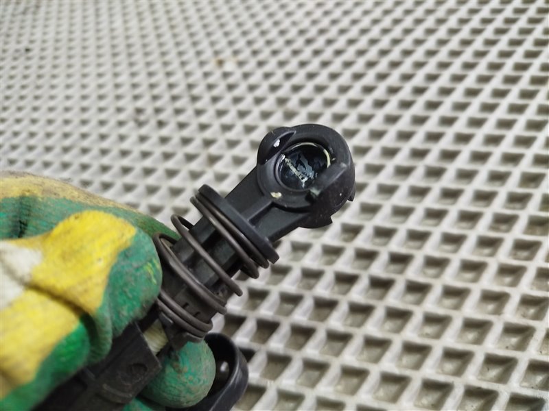 Троса МКПП, 9160 рублей, Санкт-Петербург