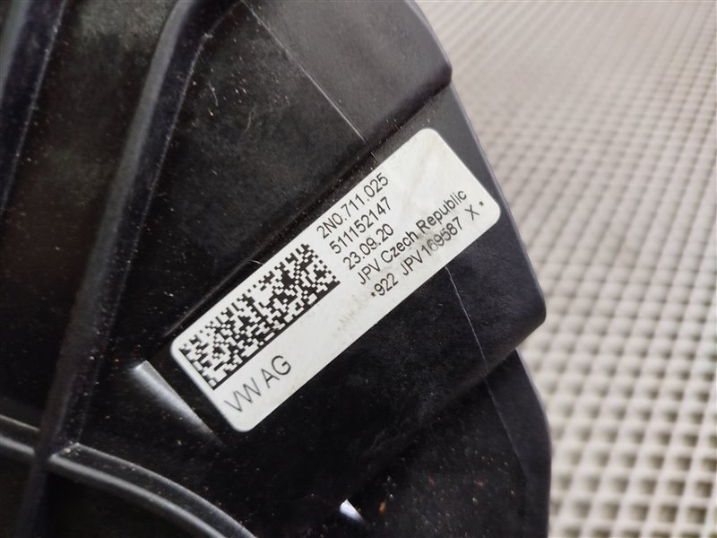 Кулиса МКПП, 8690 рублей, Санкт-Петербург