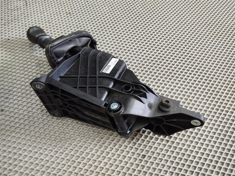 Кулиса МКПП, 8690 рублей, Санкт-Петербург