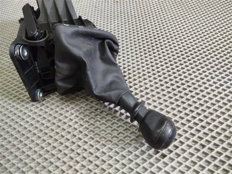 Кулиса МКПП, 8690 рублей, Санкт-Петербург