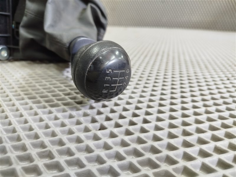 Кулиса МКПП, 8690 рублей, Санкт-Петербург