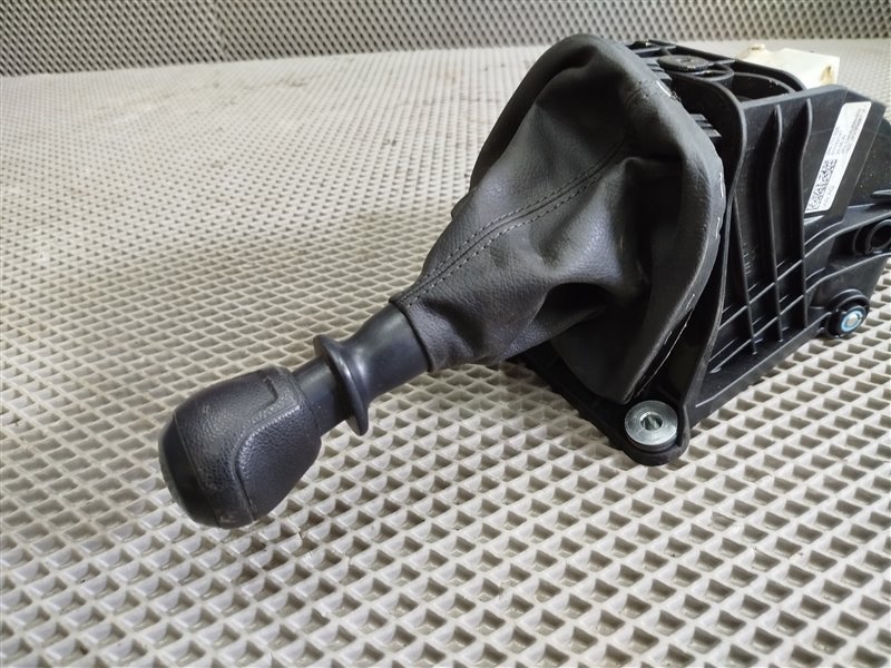 Кулиса МКПП, 8690 рублей, Санкт-Петербург