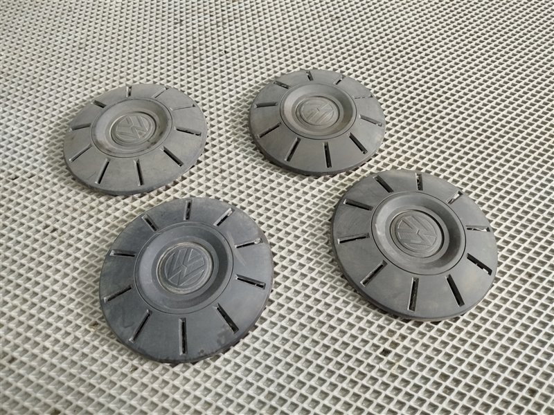 колпак колеса, 8230 рублей, Санкт-Петербург