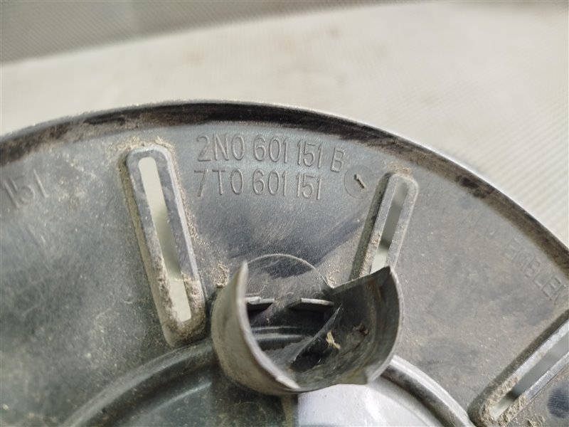 колпак колеса, 8230 рублей, Санкт-Петербург