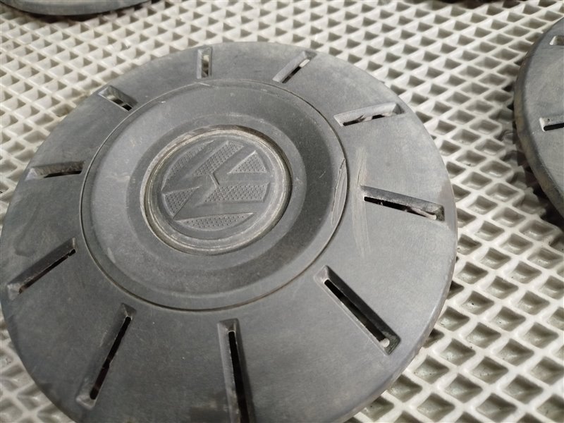 колпак колеса, 8230 рублей, Санкт-Петербург