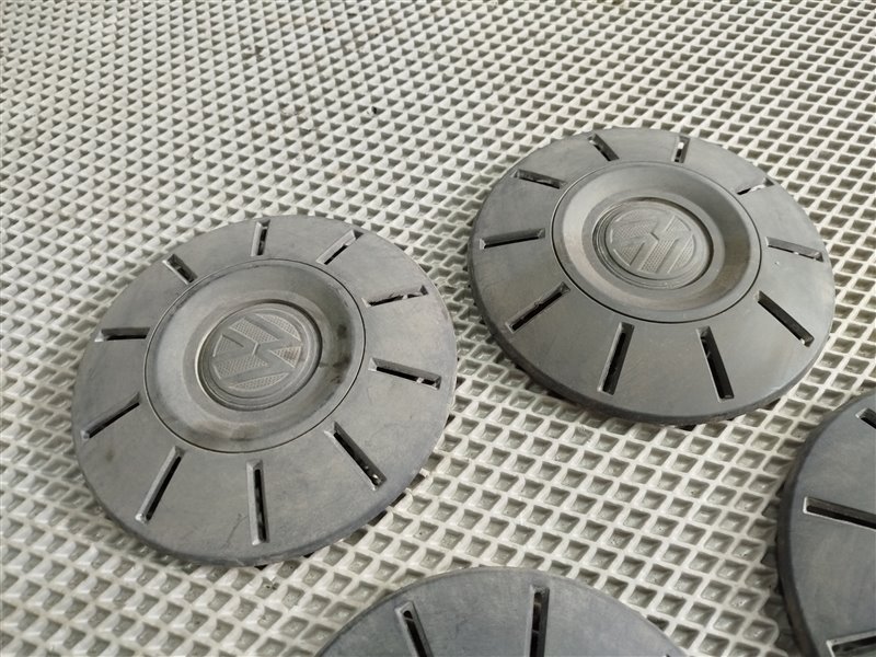 колпак колеса, 8230 рублей, Санкт-Петербург