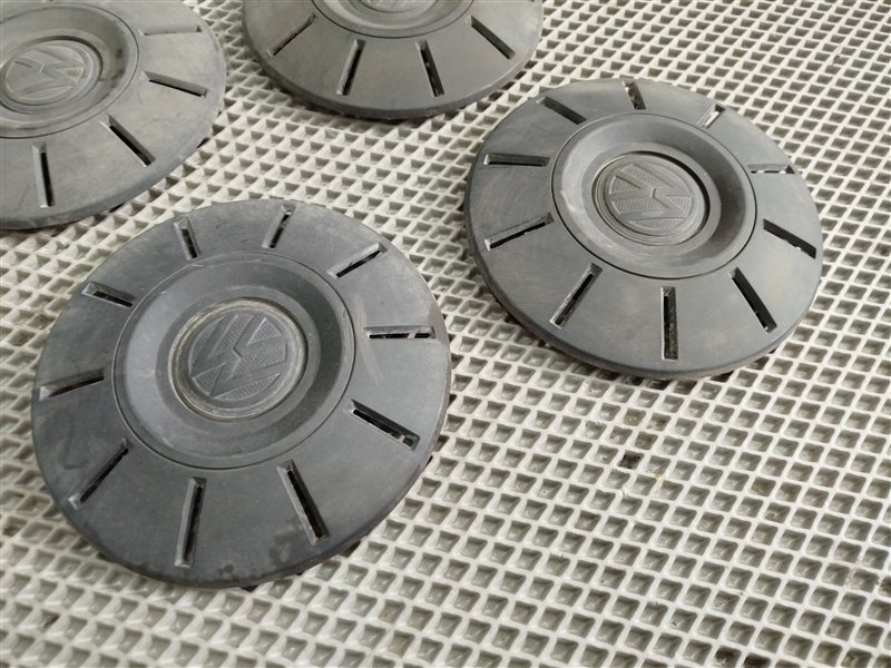 колпак колеса, 8230 рублей, Санкт-Петербург