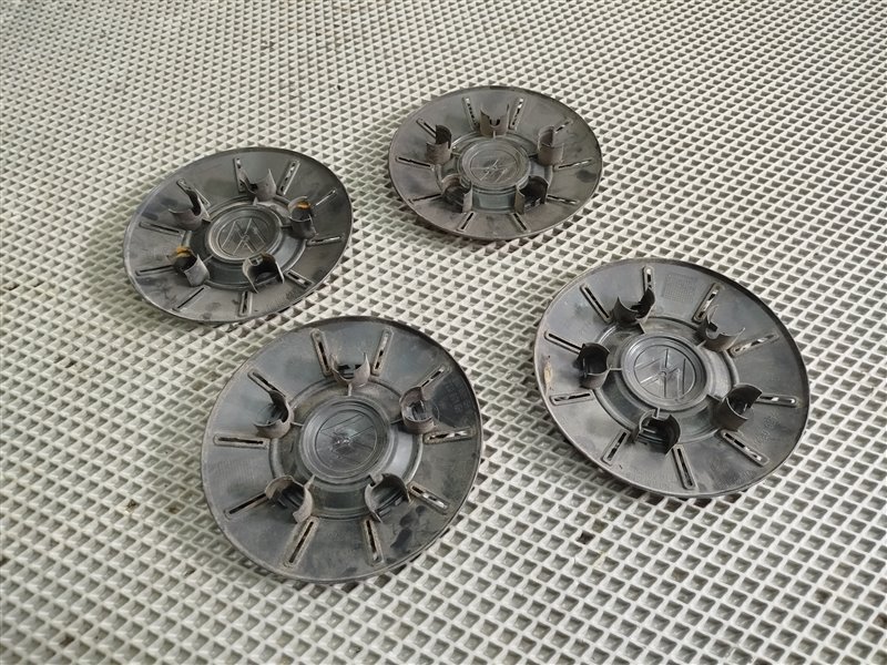 колпак колеса, 8230 рублей, Санкт-Петербург