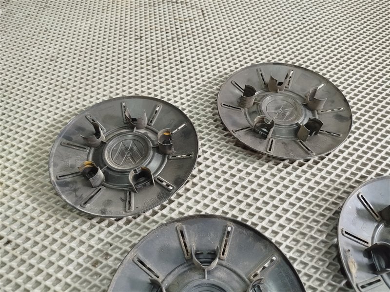 колпак колеса, 8230 рублей, Санкт-Петербург