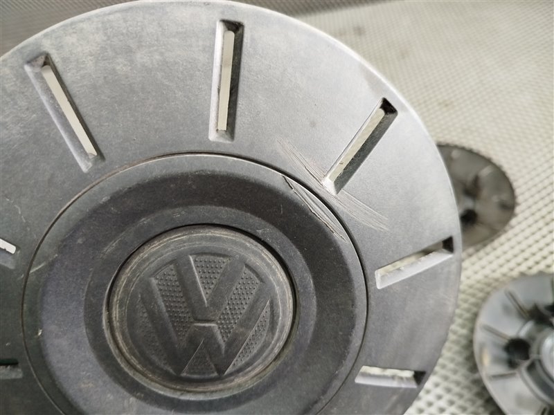 колпак колеса, 8230 рублей, Санкт-Петербург