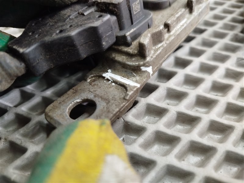 датчик NOX, 10520 рублей, Санкт-Петербург