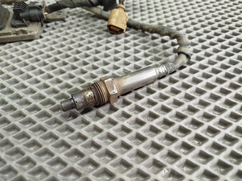 датчик NOX, 10520 рублей, Санкт-Петербург