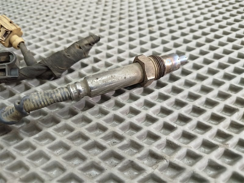 датчик NOX, 10520 рублей, Санкт-Петербург