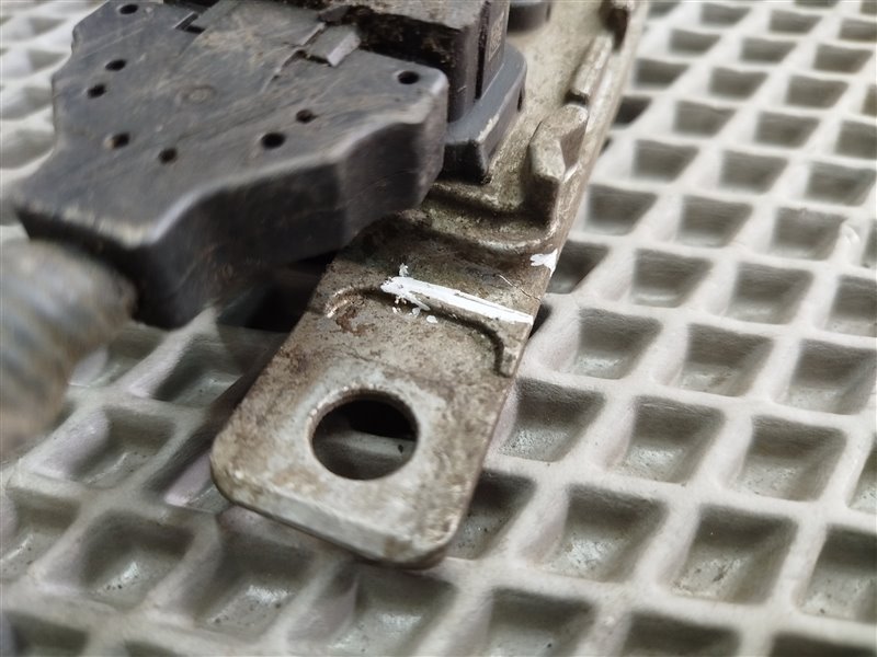 датчик NOX, 10520 рублей, Санкт-Петербург