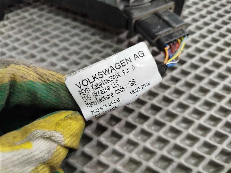 педаль газа, 2310 рублей, Санкт-Петербург